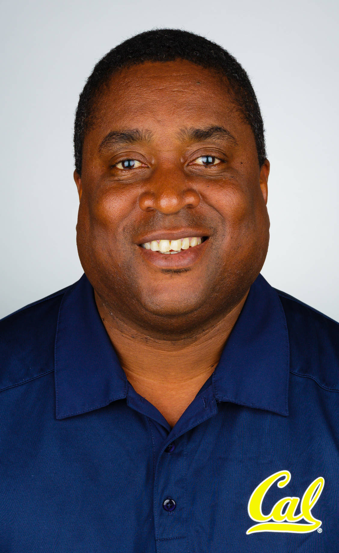 14TF Mike Gipson