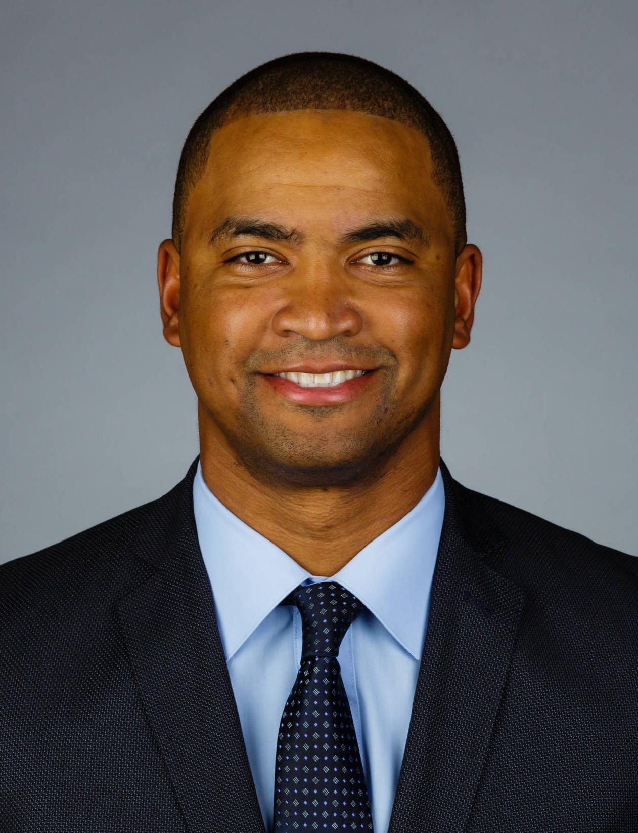 2014 Cal Football - Pierre Ingram