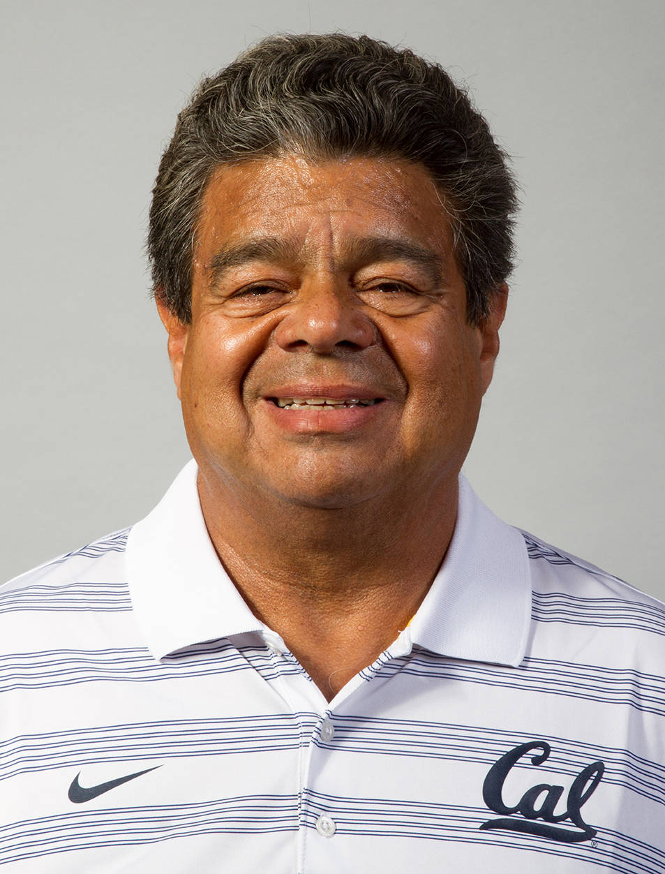 Tony Sandoval HS - 2014