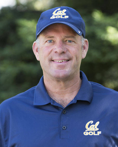 14WG_c-McDaniel-Jay_mug_crop.jpg