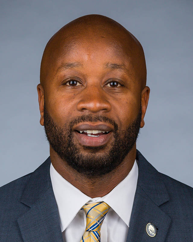 1516MBB---Harris-Marco-head-shot-1.jpg