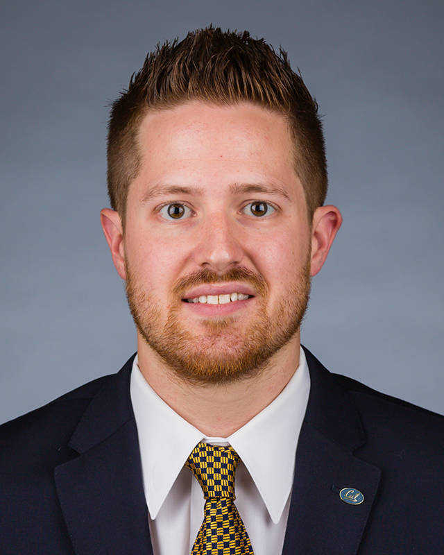Mitch Elkins