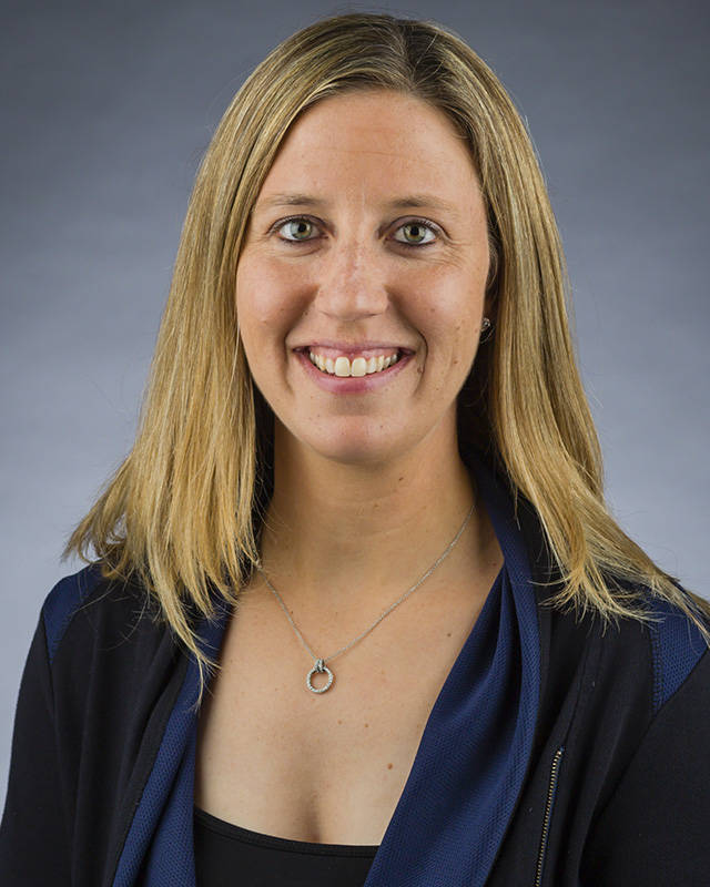 1516WBB Gottlieb, Lindsay 007-NP.jpg