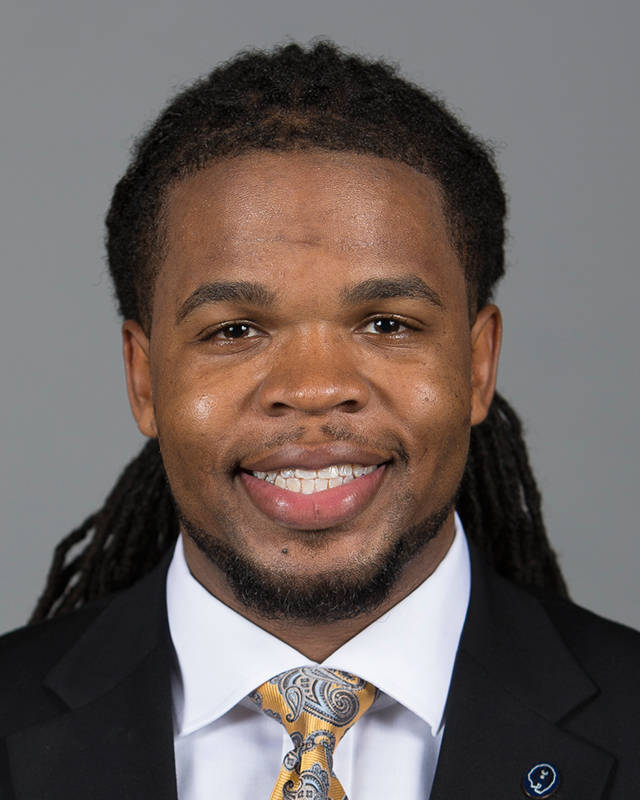 Nicodemus Christopher