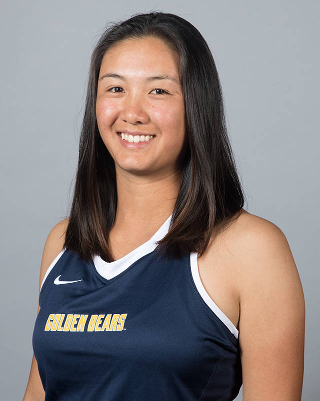 Lyann Hoang