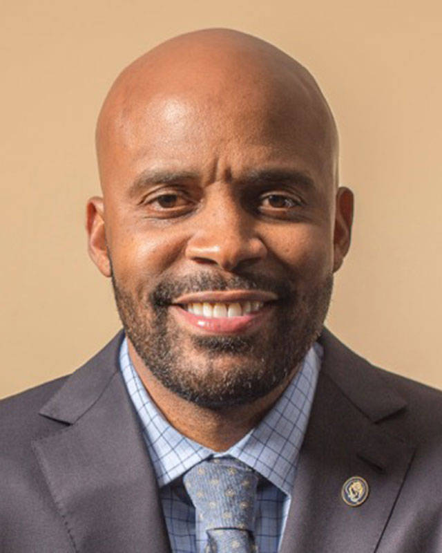 Cuonzo Martin head shot 2015