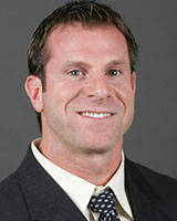 Mike Blasquez