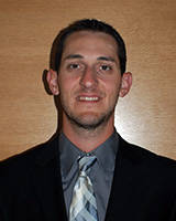 Brenden Lambert