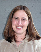 Suzanne Nelson