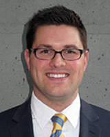 Casey Batten