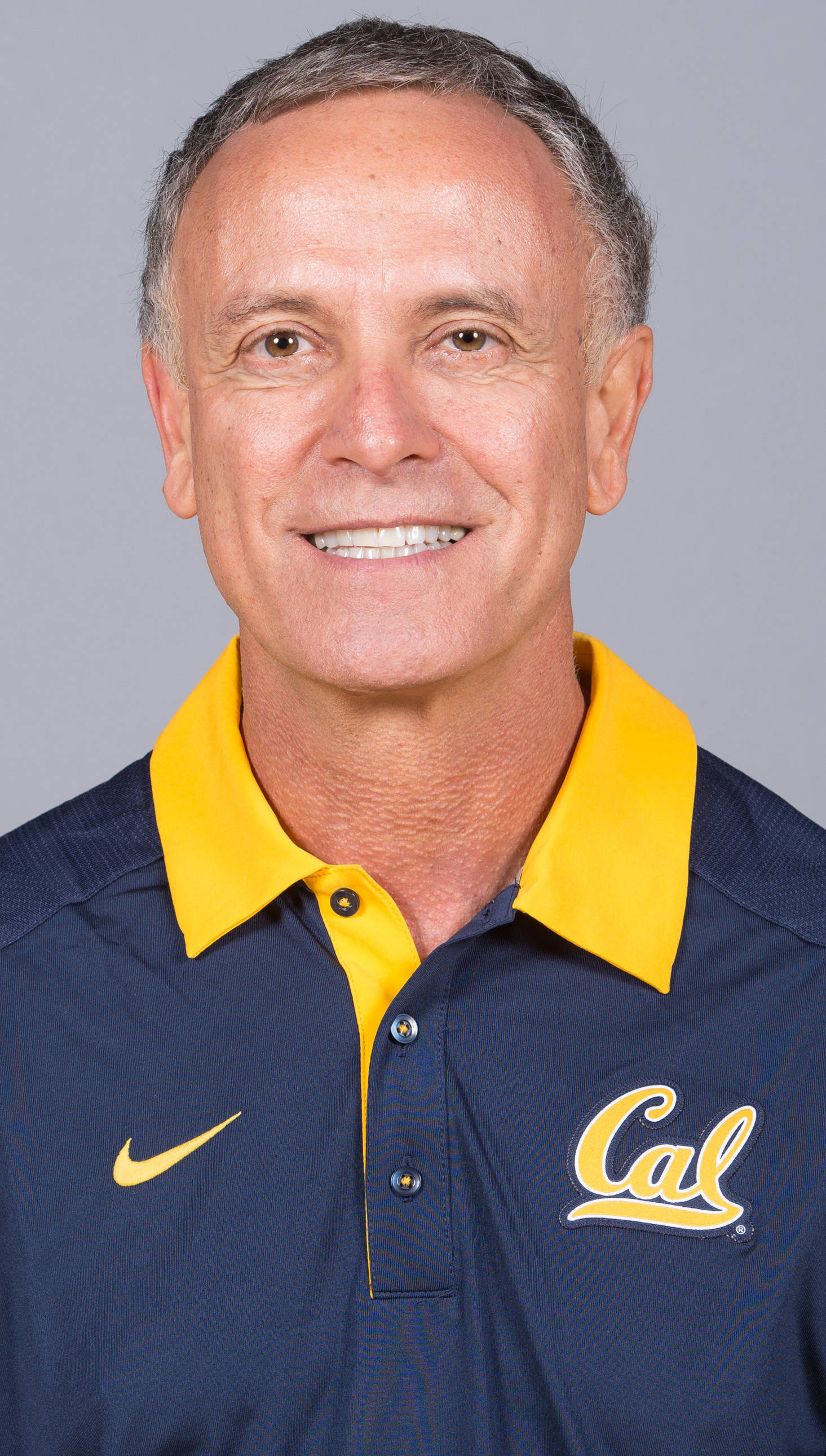 Rich Feller