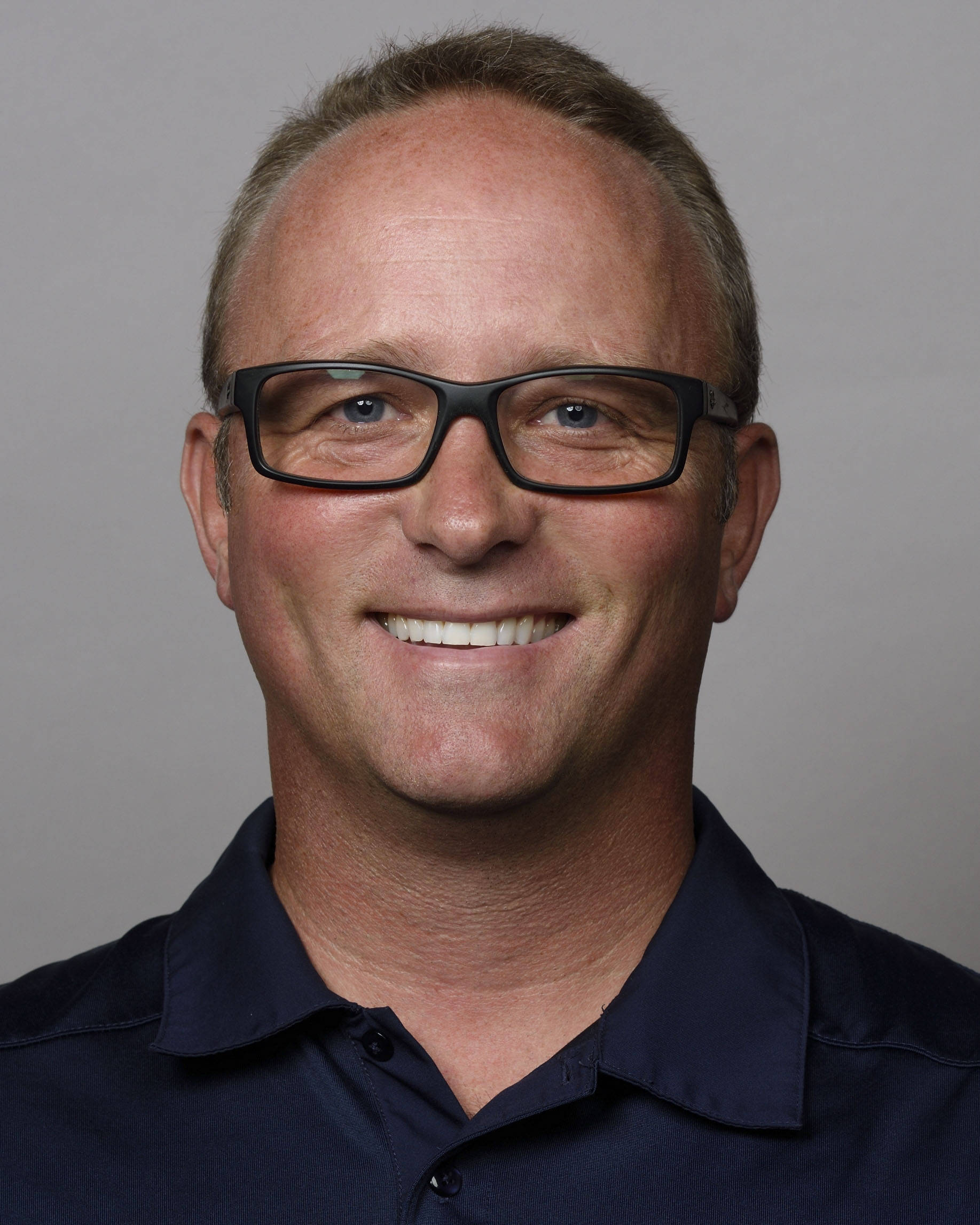15WSOC_McGuire-Neil_mug60crop.jpg