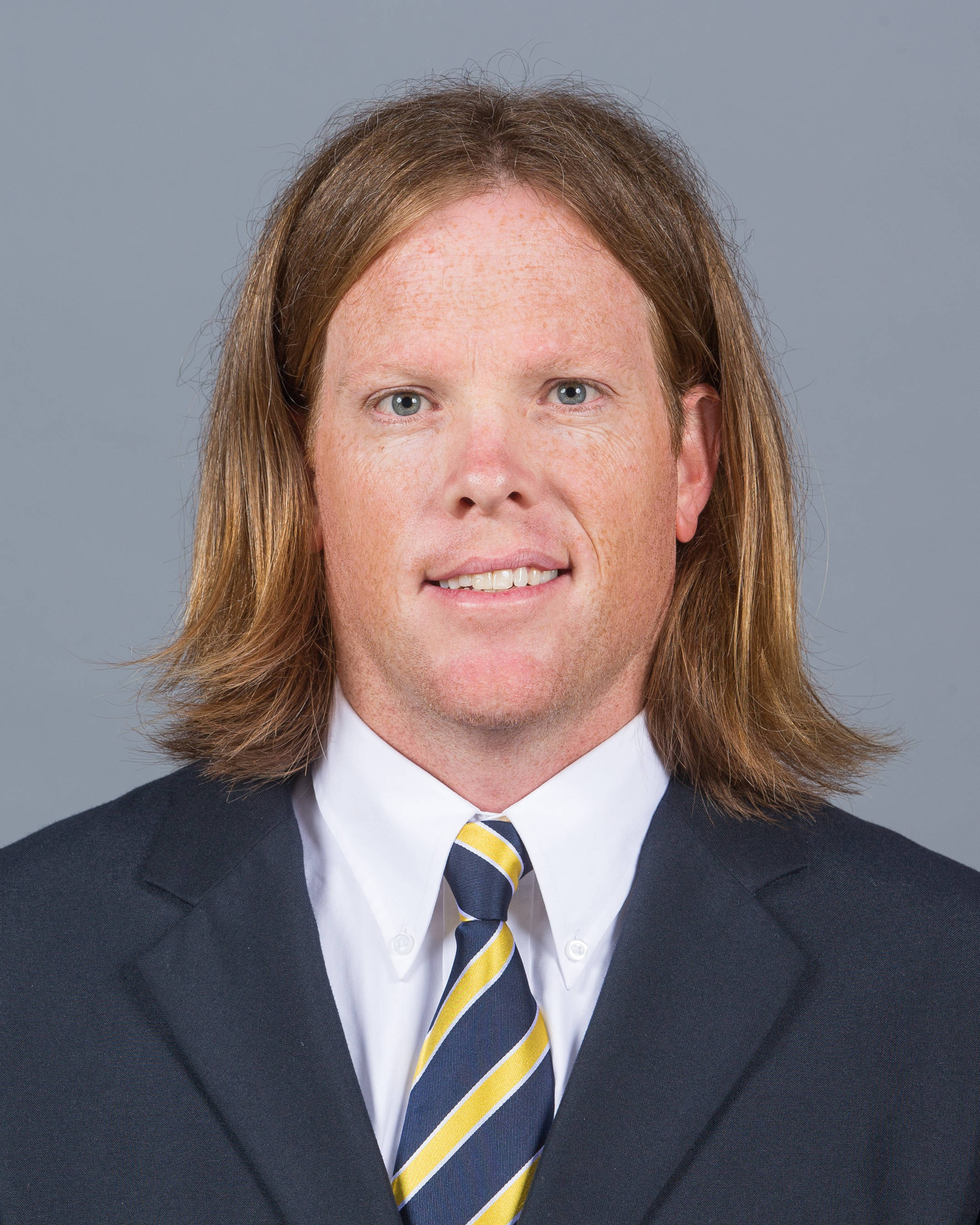 15FB Knox_Kevin suit mug 800x640