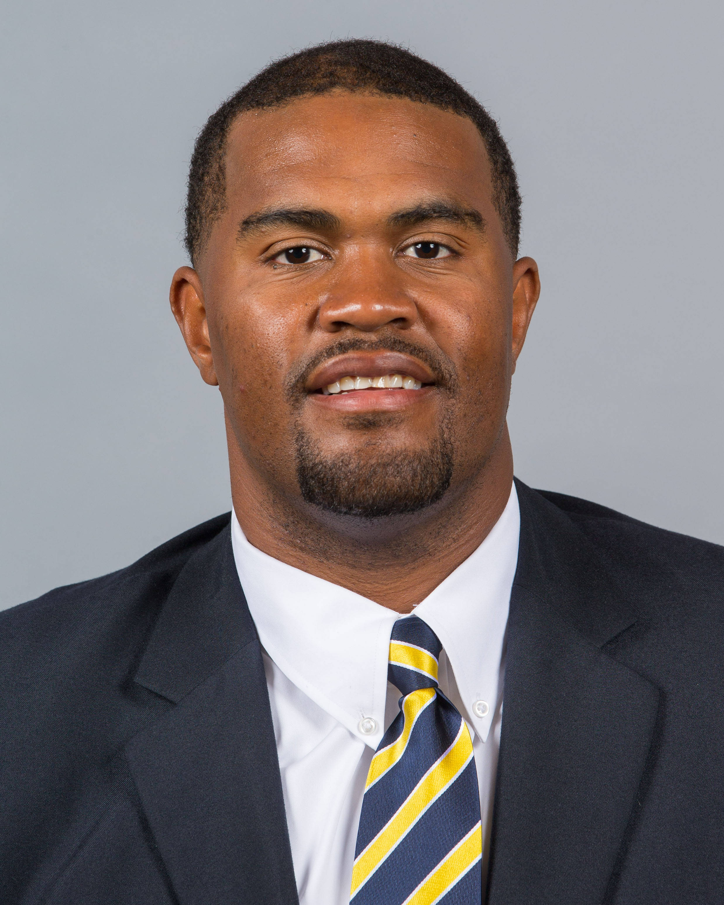 15FB Jones_Brandon suit mug 800x640