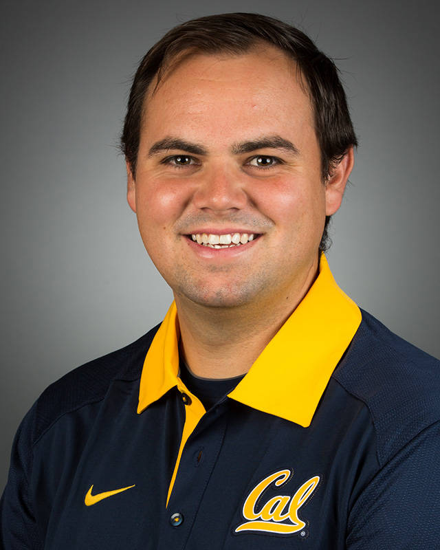 15FH Coach Mahan, Malachi Mug 004-GP.jpg