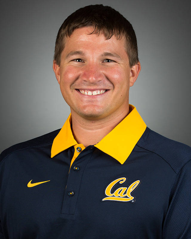 15FH Coach Pile, Austin Mug 001-GP.jpg