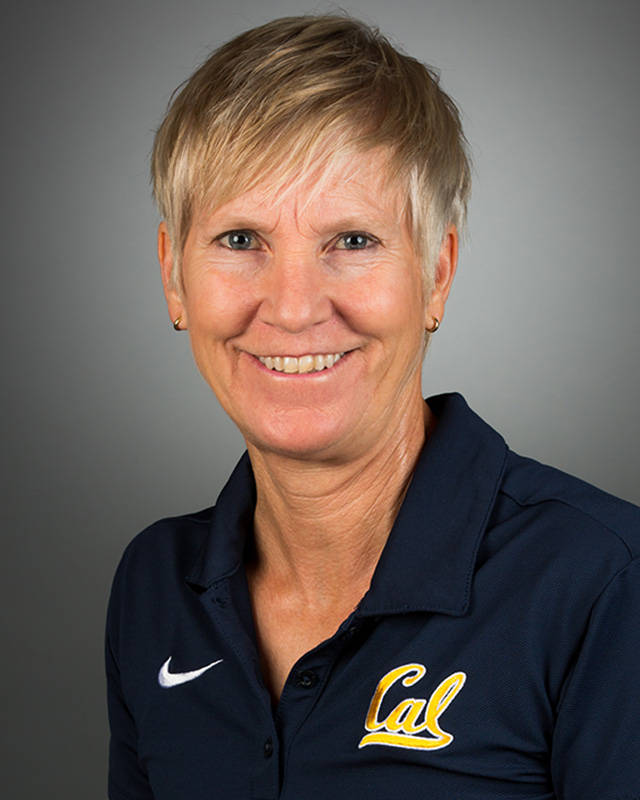 15FH Coach Onstead, Shellie Mug
