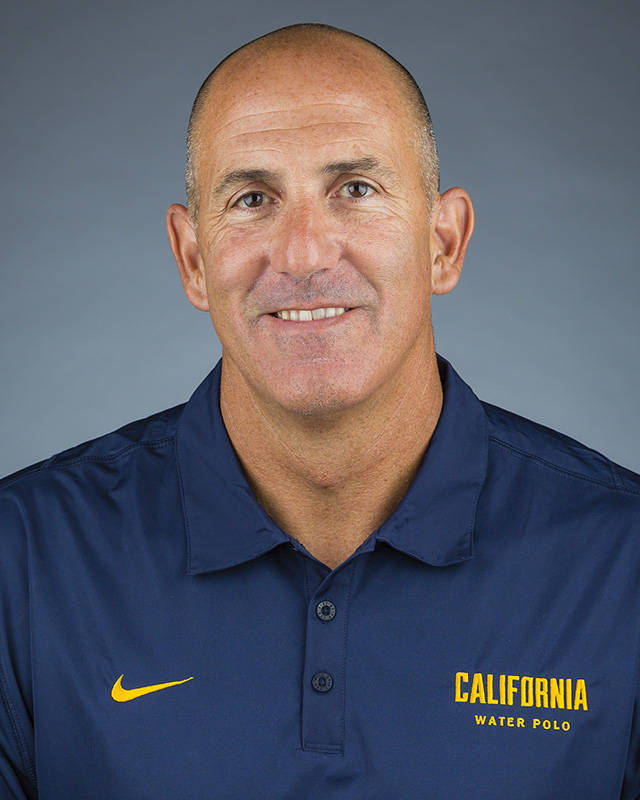 Kirk Everist