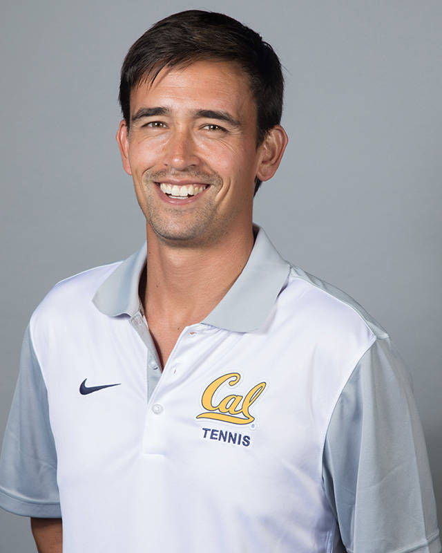 Tyler Browne