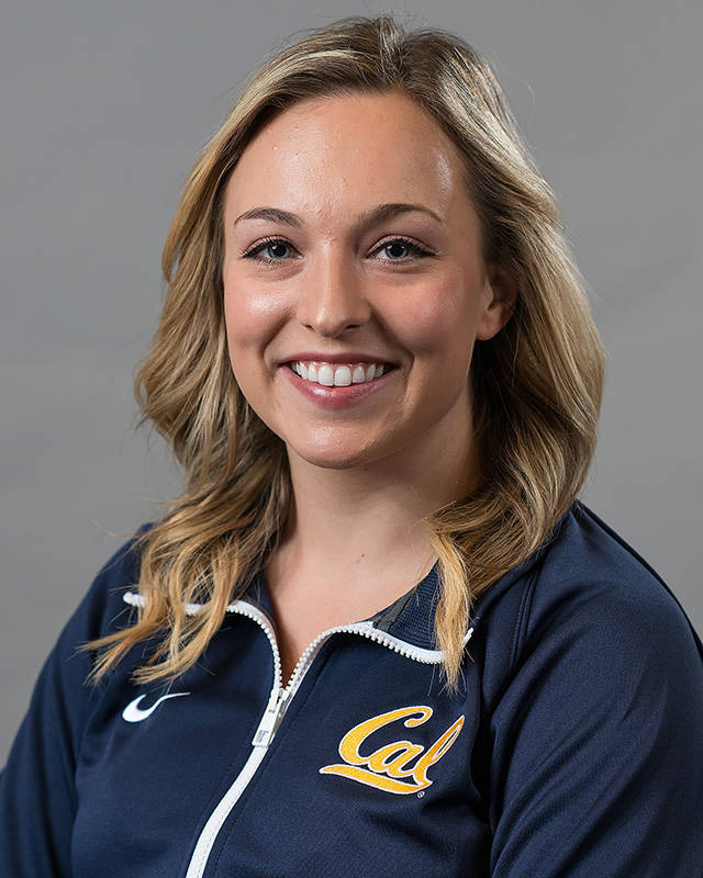 16GymW Hansen, Jessa Mug 046-DB.JPG