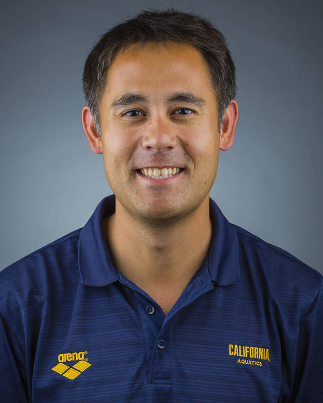 Yuri Suguiyama