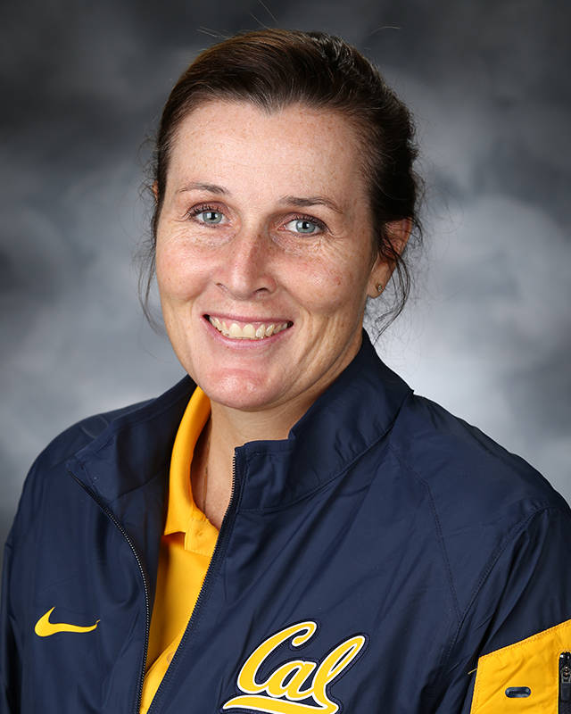16SB Lohmann_Tammy_mug_009_S1crop.jpg