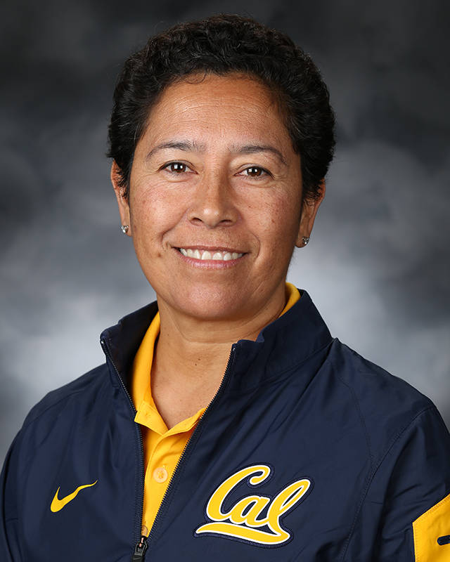 16SB Santos_Mandy_mug_012_S1.jpg