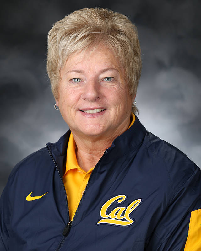 16SB Ninemire_Diane_mug_002_S1crop.jpg