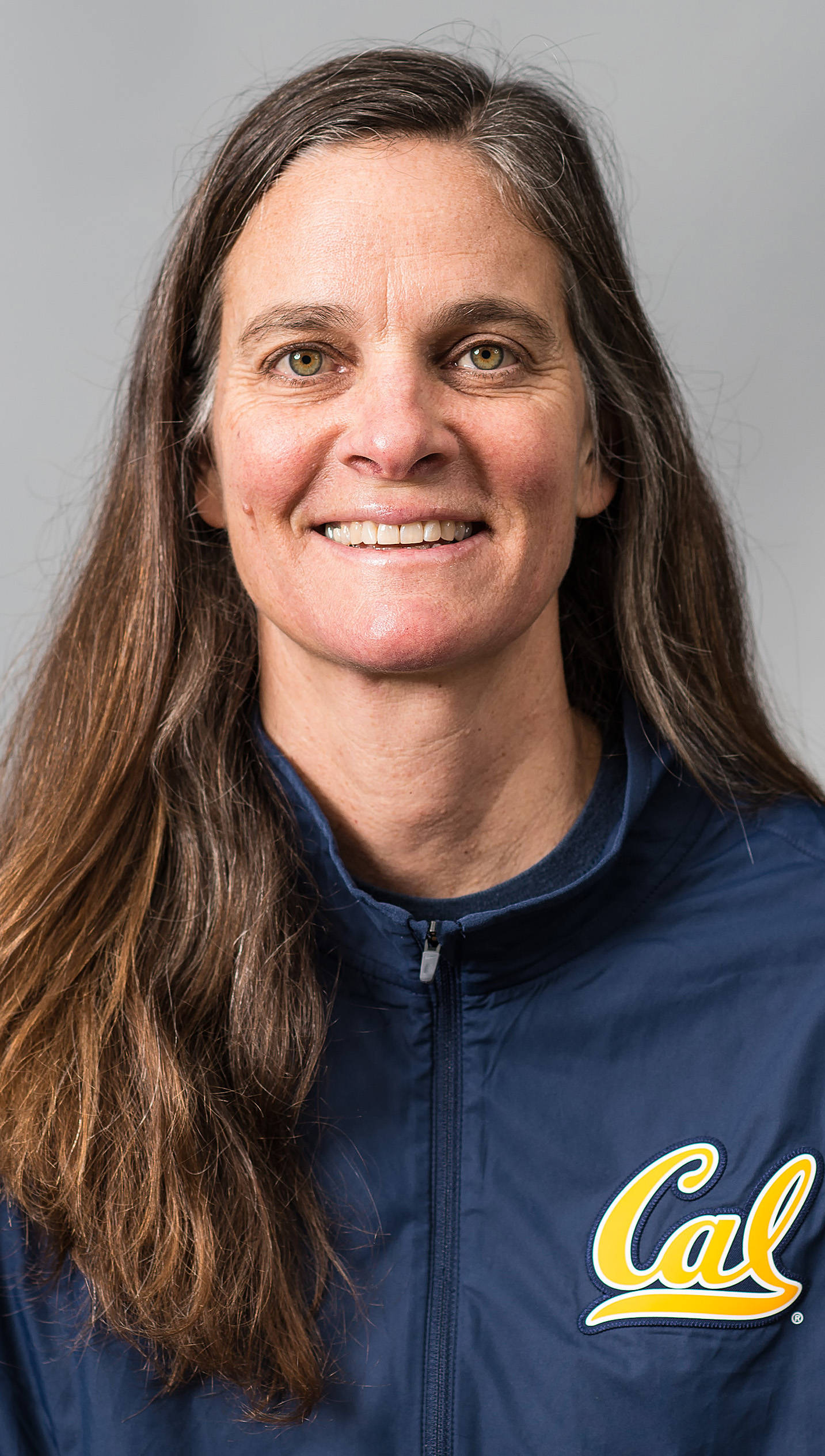 Nicole Walthall