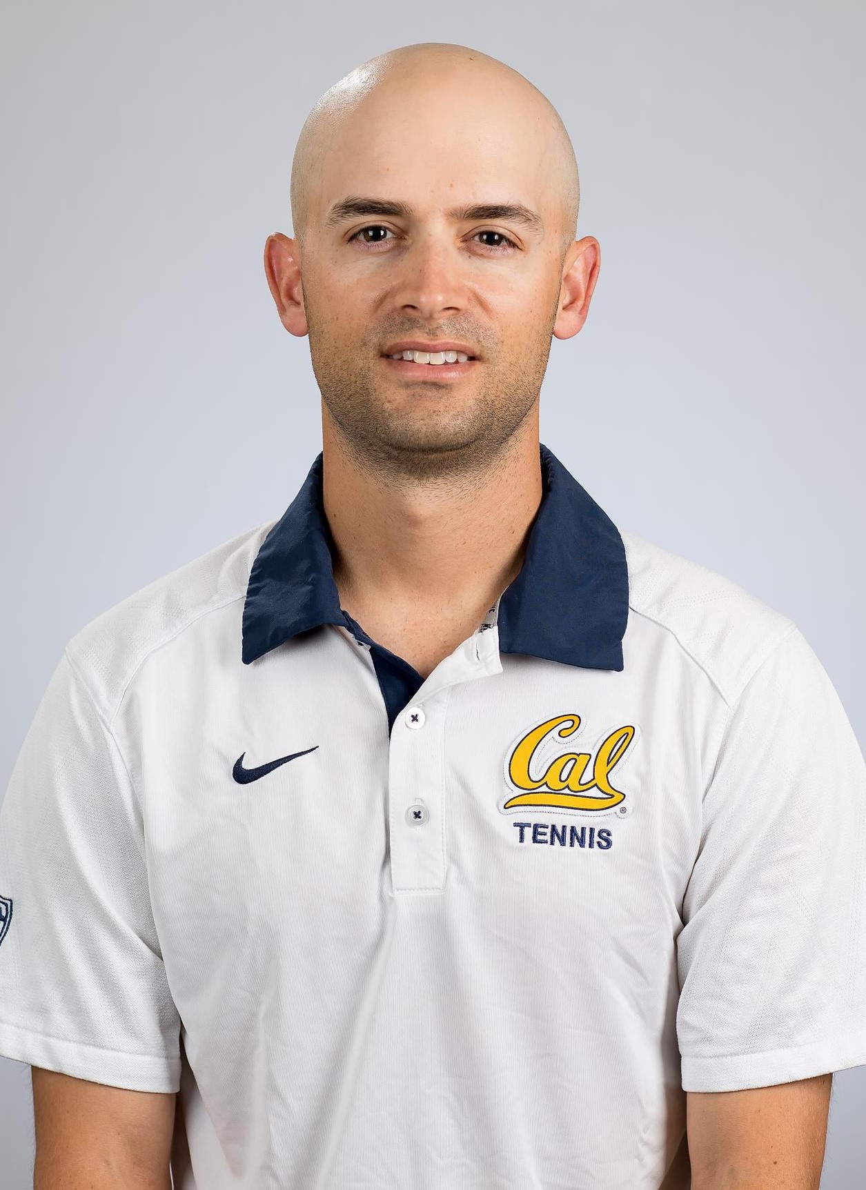 Zack Warren
