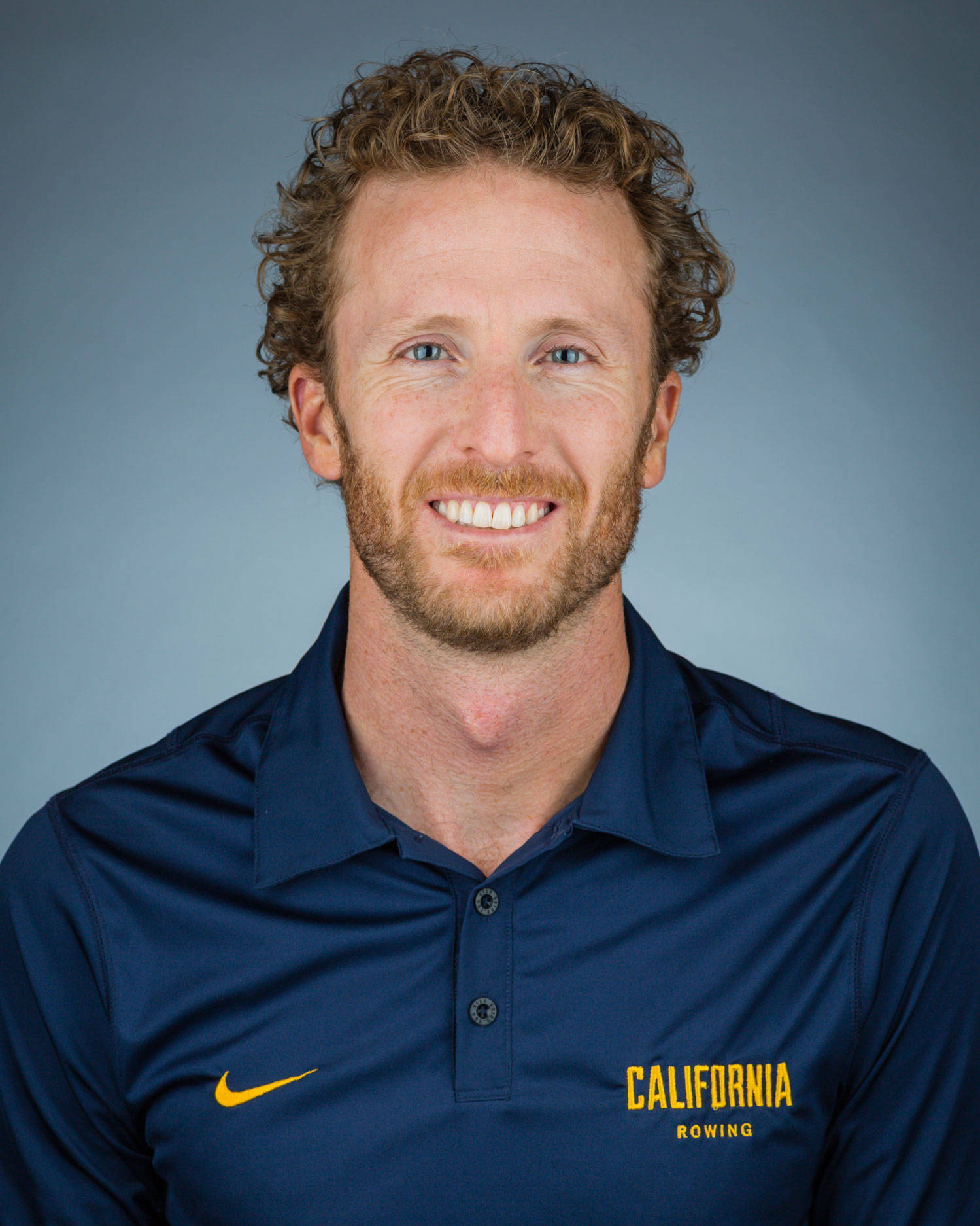Scott Frandsen head shot
