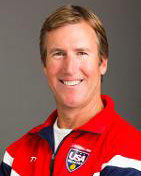 Chris Oeding
