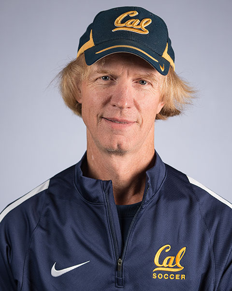 Henry Foulk