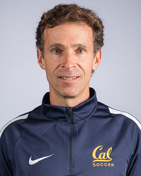 Kevin Grimes