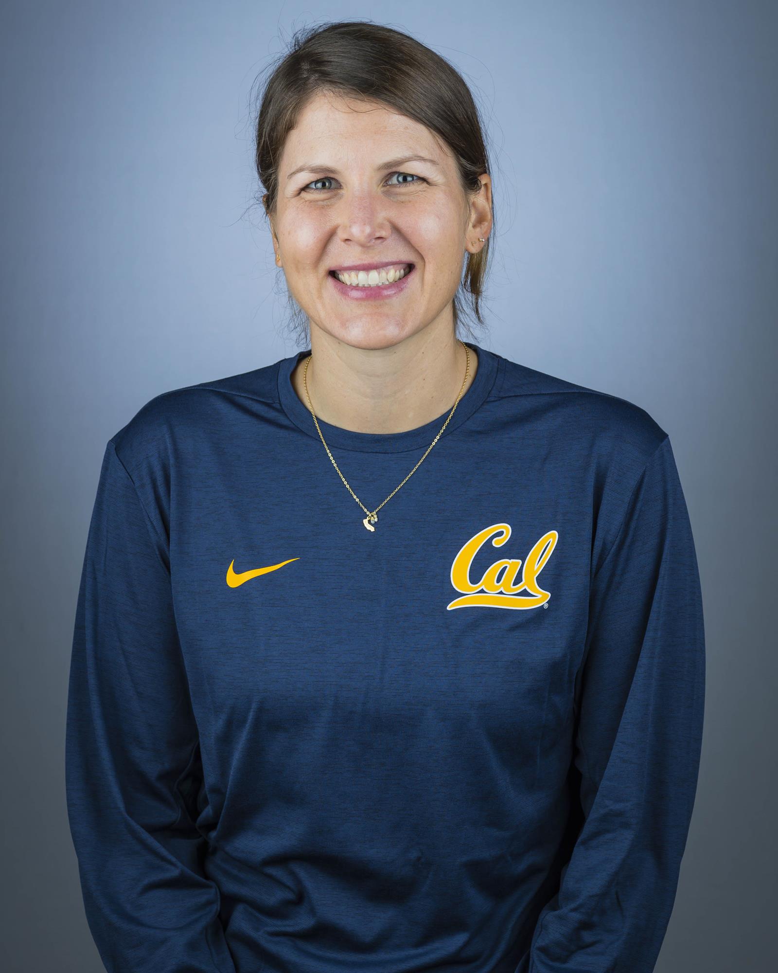 Jennifer Dorr