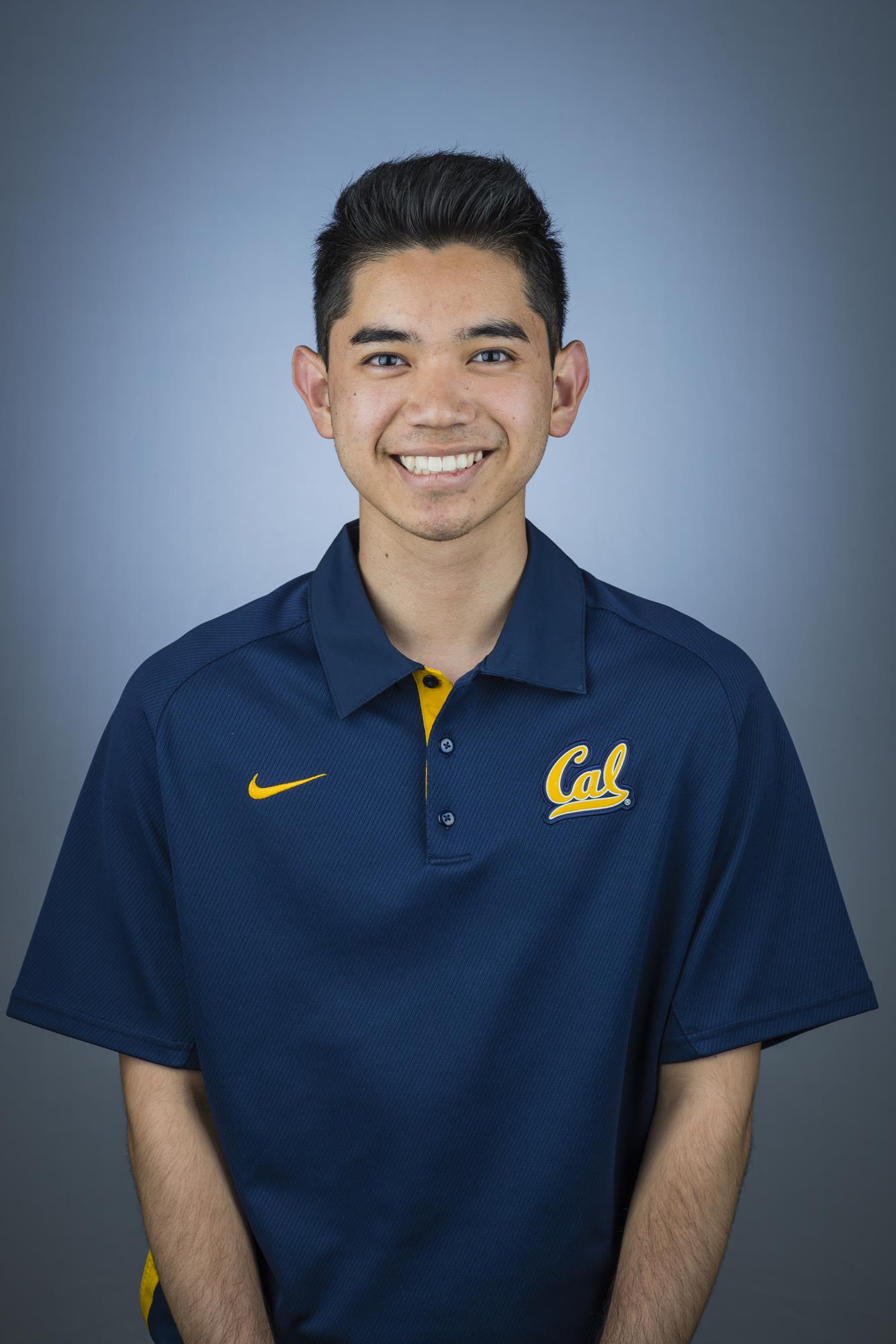 Kolby Kanetake