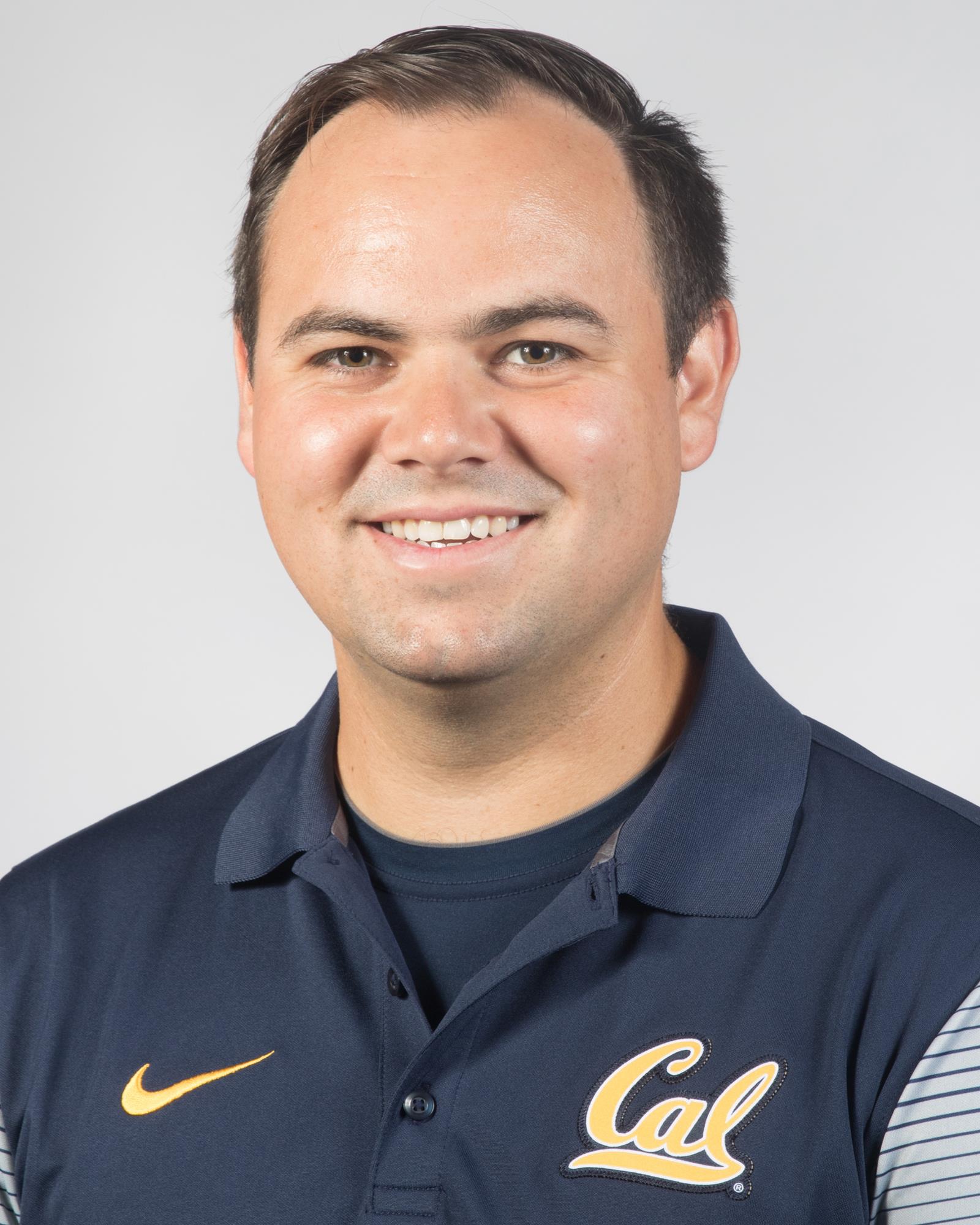 Malachi Mahan