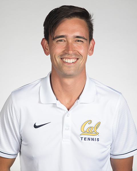 Tyler Browne
