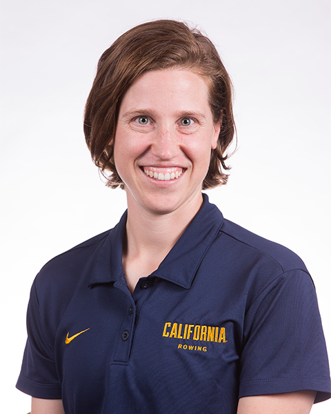 Lou Kinder 17 Headshot