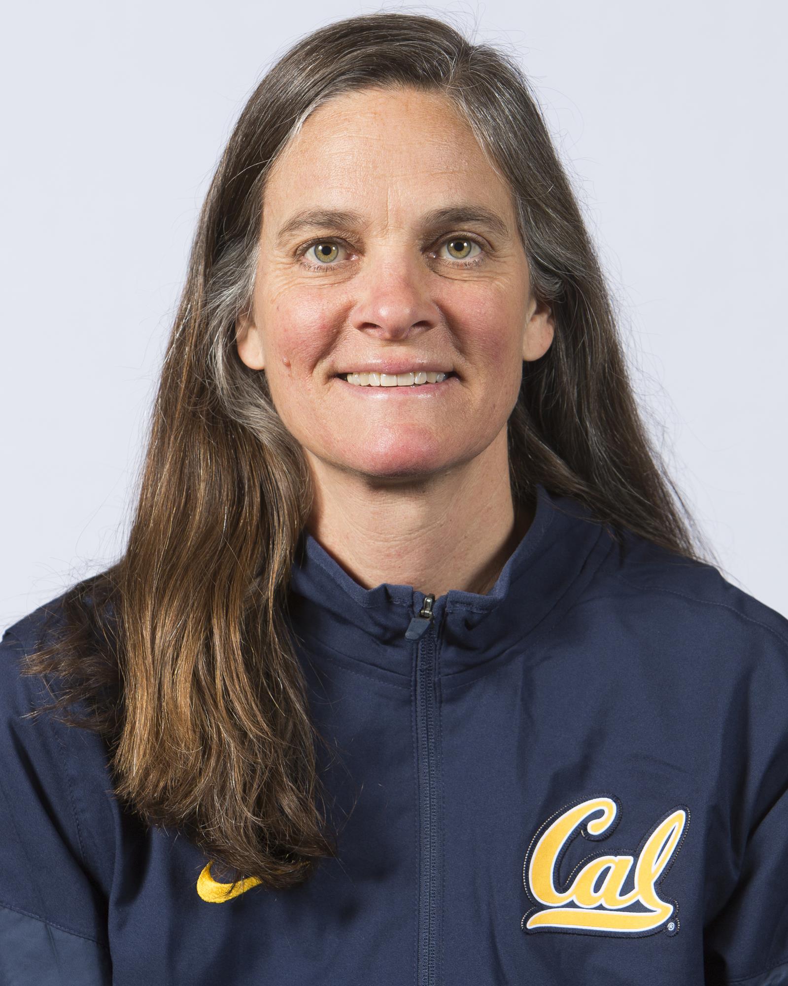 Nicole Walthall