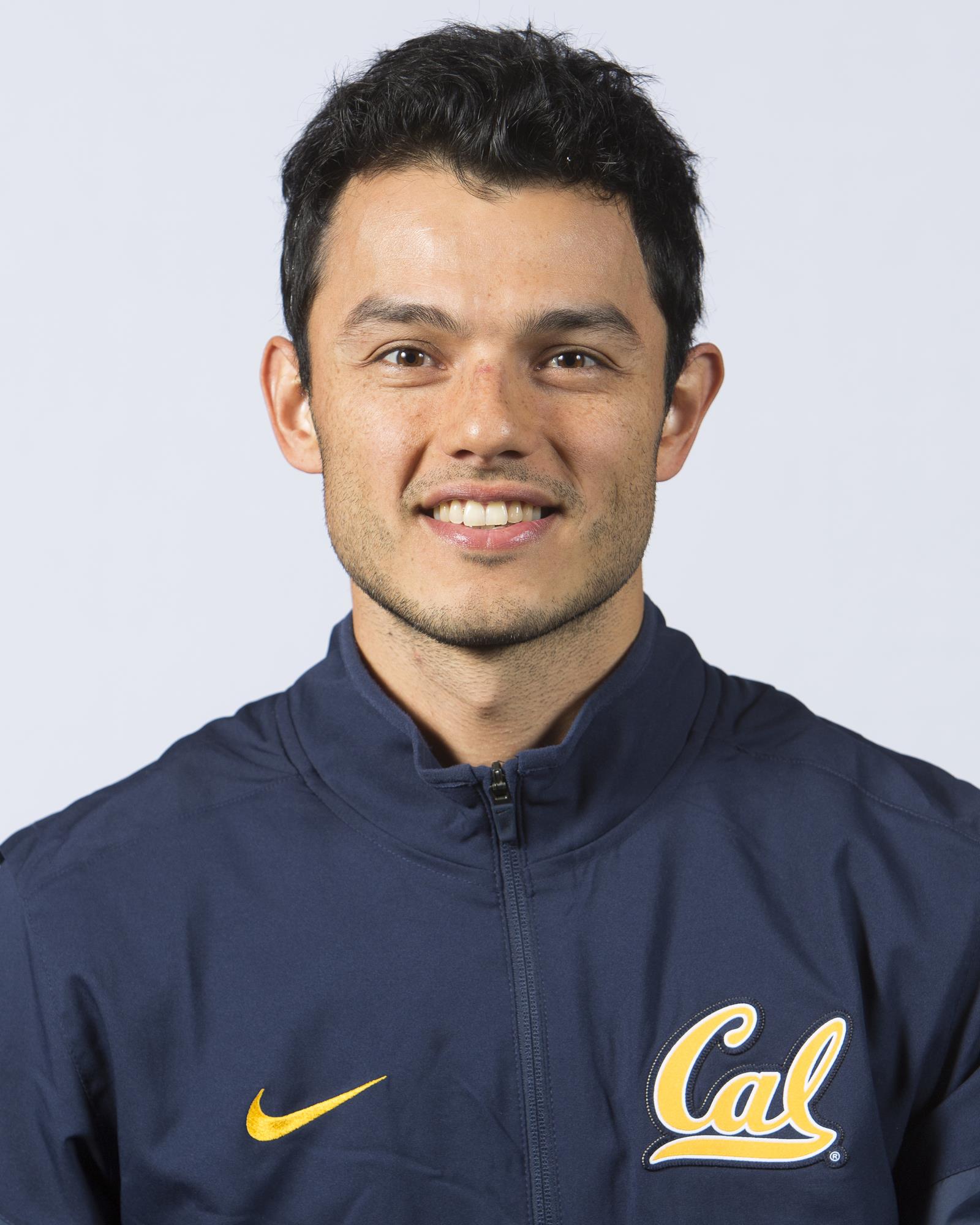 Owen Monroy