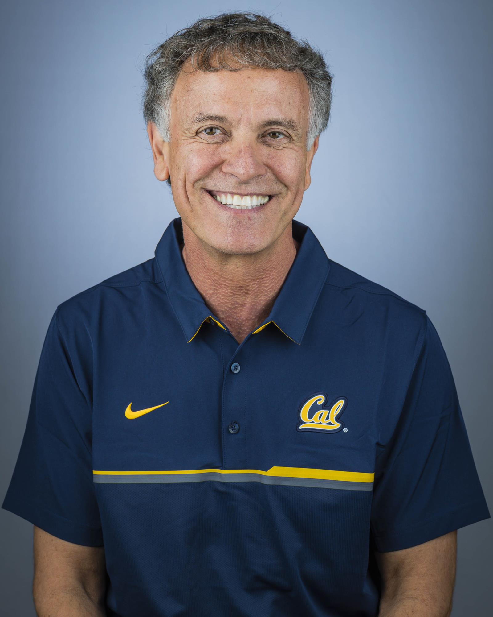 Rich Feller