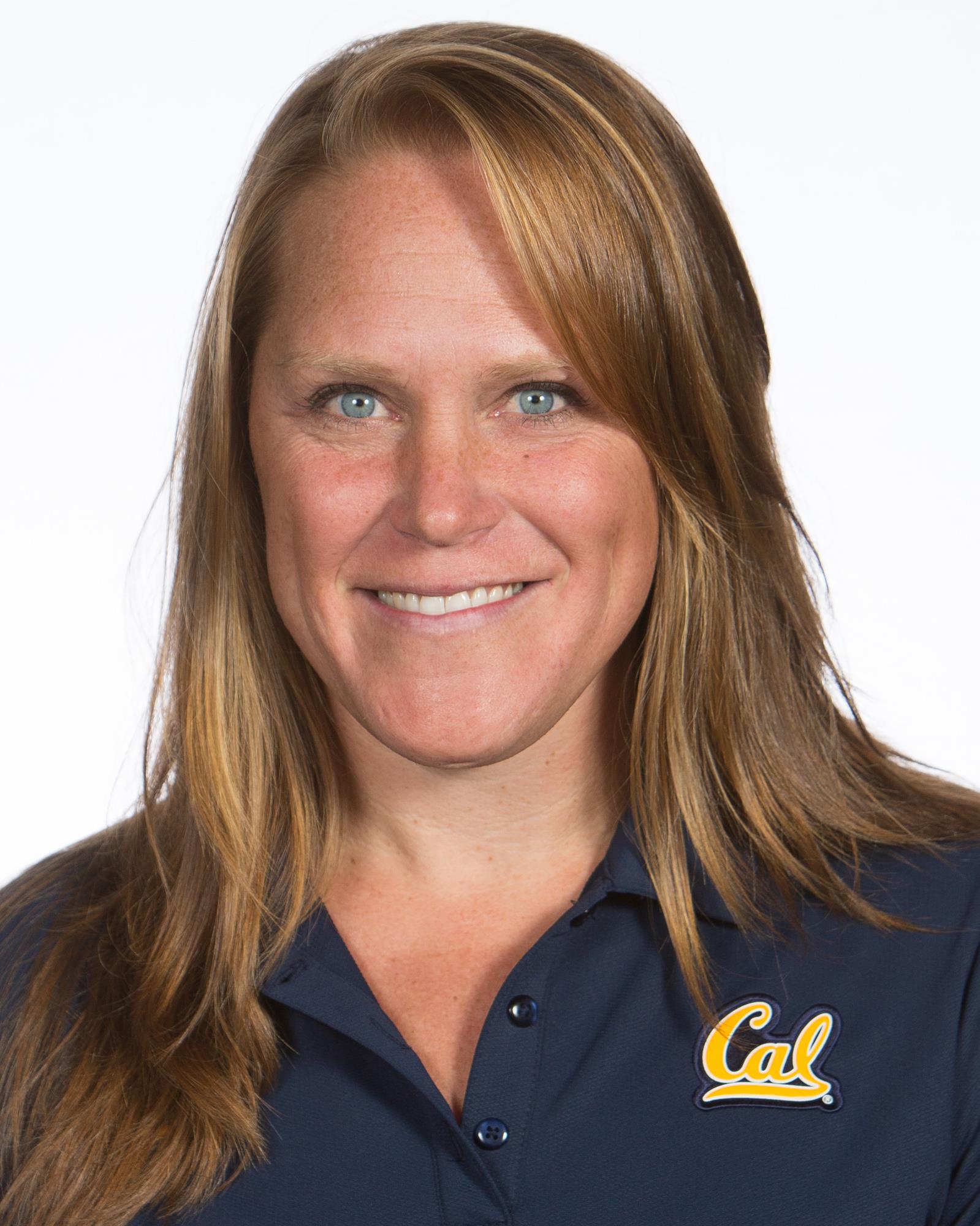 Heather Petri