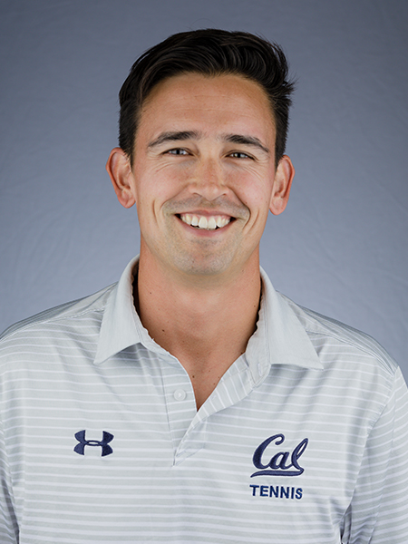 Tyler Browne