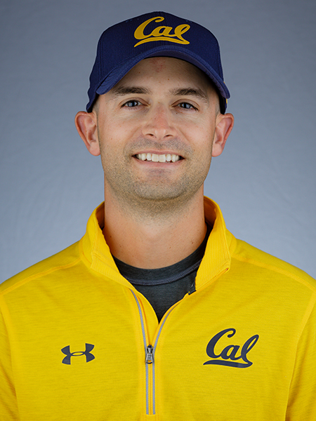 Zack Warren