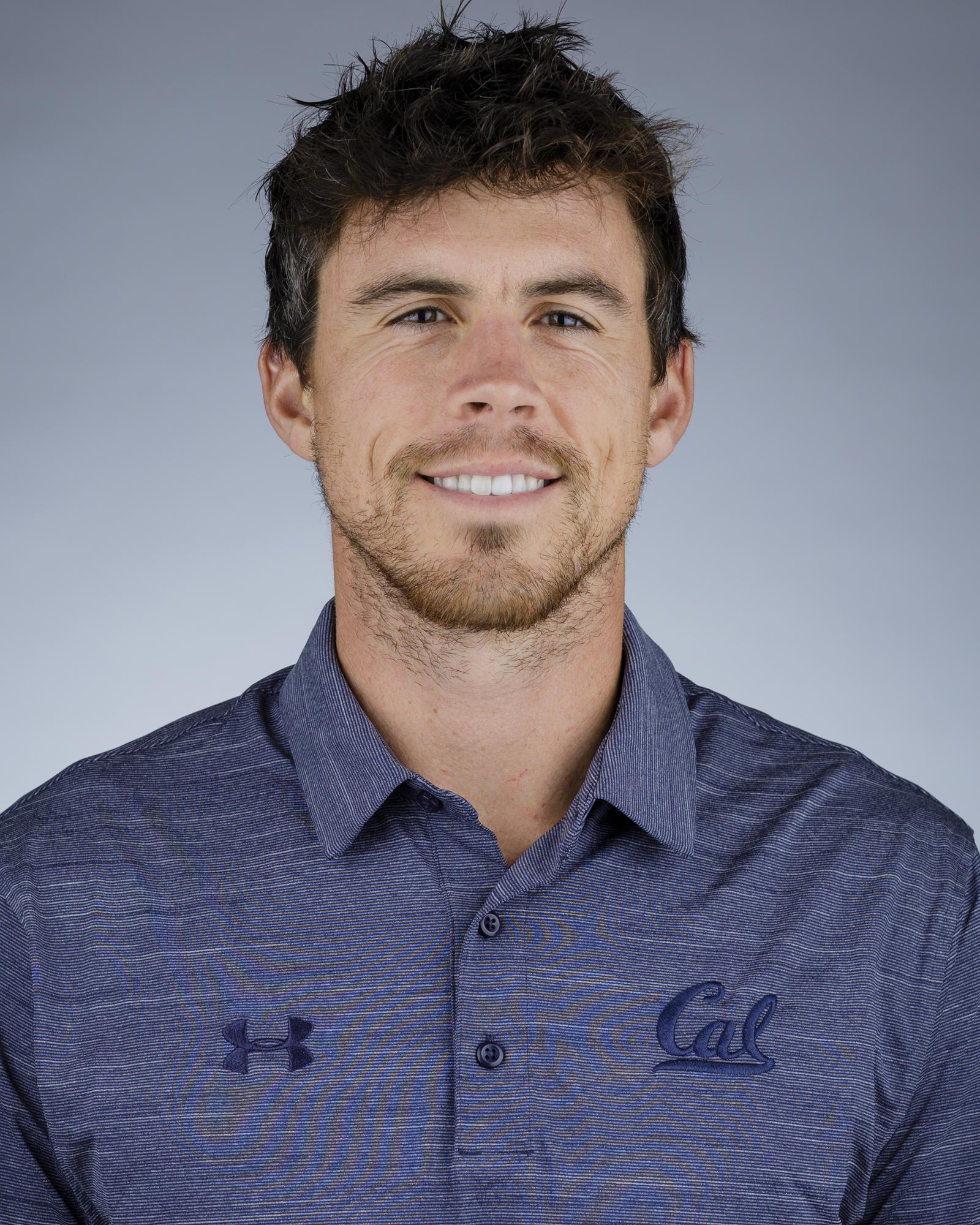 Derek Olson