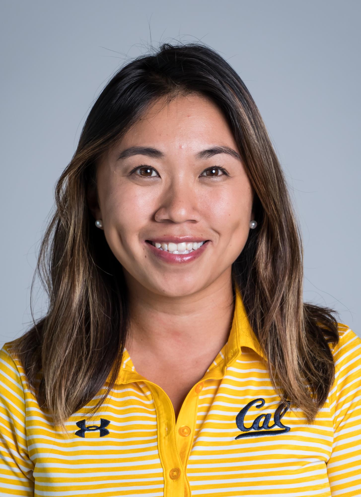 Beverly Vatananugulkit