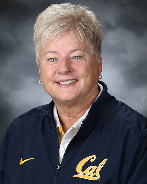 Diane Ninemire