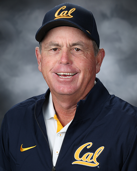 Chuck D'Arcy
