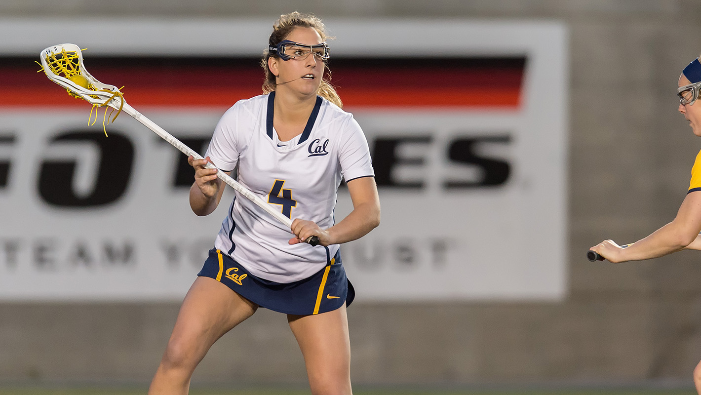 Fritts action vs Michigan